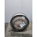 HUB PILOTED - STEEL 22.5 X 8.25 WHEEL thumbnail 1