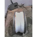 HUB PILOTED - STEEL 22.5 X 8.25 WHEEL thumbnail 2