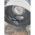 HUB PILOTED - STEEL 22.5 X 8.25 WHEEL thumbnail 3