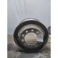 HUB PILOTED - STEEL 22.5 X 8.25 WHEEL thumbnail 1