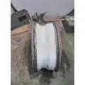 HUB PILOTED - STEEL 22.5 X 8.25 WHEEL thumbnail 2