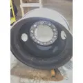 HUB PILOTED - STEEL 22.5 X 8.25 WHEEL thumbnail 3