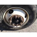 HUB PILOTED - STEEL 22.5 X 8.25 WHEEL thumbnail 1