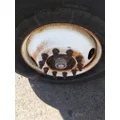 HUB PILOTED - STEEL 22.5 X 8.25 WHEEL thumbnail 1