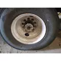 HUB PILOTED - STEEL 22.5 X 8.25 WHEEL thumbnail 1