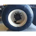 HUB PILOTED - STEEL 22.5 X 8.25 WHEEL thumbnail 1