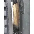 HUB PILOTED - STEEL 22.5 X 8.25 WHEEL thumbnail 1