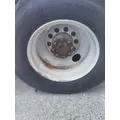 HUB PILOTED - STEEL 22.5 X 8.25 WHEEL thumbnail 1