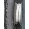 HUB PILOTED - STEEL 22.5 X 8.25 WHEEL thumbnail 1