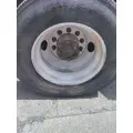 HUB PILOTED - STEEL 22.5 X 8.25 WHEEL thumbnail 1