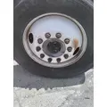 HUB PILOTED - STEEL 22.5 X 8.25 WHEEL thumbnail 1