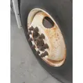 HUB PILOTED - STEEL 22.5 X 8.25 WHEEL thumbnail 1