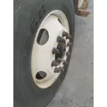 HUB PILOTED - STEEL 22.5 X 8.25 WHEEL thumbnail 1