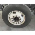 HUB PILOTED - STEEL 22.5 X 8.25 WHEEL thumbnail 2