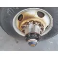 HUB PILOTED - STEEL 22.5 X 8.25 WHEEL thumbnail 1