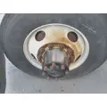 HUB PILOTED - STEEL 22.5 X 8.25 WHEEL thumbnail 1