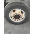 HUB PILOTED - STEEL 22.5 X 8.25 WHEEL thumbnail 1