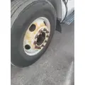 HUB PILOTED - STEEL 22.5 X 8.25 WHEEL thumbnail 2