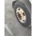 HUB PILOTED - STEEL 22.5 X 8.25 WHEEL thumbnail 3