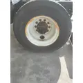 HUB PILOTED - STEEL 22.5 X 8.25 WHEEL thumbnail 1