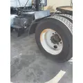HUB PILOTED - STEEL 22.5 X 8.25 WHEEL thumbnail 2