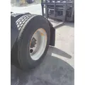 HUB PILOTED - STEEL 22.5 X 8.25 WHEEL thumbnail 3