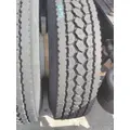 HUB PILOTED - STEEL 22.5 X 8.25 WHEEL thumbnail 1