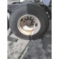 HUB PILOTED - STEEL 22.5 X 8.25 WHEEL thumbnail 1