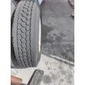 HUB PILOTED - STEEL 22.5 X 8.25 WHEEL thumbnail 2