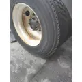 HUB PILOTED - STEEL 22.5 X 8.25 WHEEL thumbnail 3