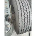 HUB PILOTED - STEEL 22.5 X 8.25 WHEEL thumbnail 1