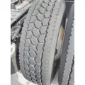 HUB PILOTED - STEEL 22.5 X 8.25 WHEEL thumbnail 2