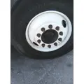 HUB PILOTED - STEEL 22.5 X 8.25 WHEEL thumbnail 1