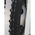 HUB PILOTED - STEEL 22.5 X 8.25 WHEEL thumbnail 1