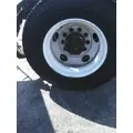 HUB PILOTED - STEEL 22.5 X 8.25 WHEEL thumbnail 1