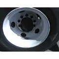 HUB PILOTED - STEEL 22.5 X 8.25 WHEEL thumbnail 1