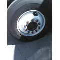 HUB PILOTED - STEEL 22.5 X 8.25 WHEEL thumbnail 1