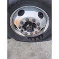 HUB PILOTED - STEEL 22.5 X 8.25 WHEEL thumbnail 1