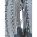 HUB PILOTED - STEEL 22.5 X 8.25 WHEEL thumbnail 2