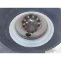 HUB PILOTED - STEEL 22.5 X 8.25 WHEEL thumbnail 1