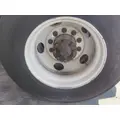HUB PILOTED - STEEL 22.5 X 8.25 WHEEL thumbnail 1