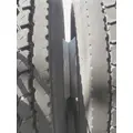 HUB PILOTED - STEEL 22.5 X 8.25 WHEEL thumbnail 1