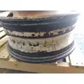 HUB PILOTED - STEEL 22.5 X 8.25 WHEEL thumbnail 2