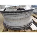 HUB PILOTED - STEEL 22.5 X 8.25 WHEEL thumbnail 4