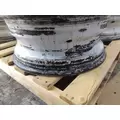 HUB PILOTED - STEEL 22.5 X 8.25 WHEEL thumbnail 6