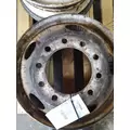 HUB PILOTED - STEEL 22.5 X 8.25 WHEEL thumbnail 7