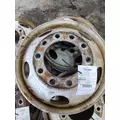 HUB PILOTED - STEEL 22.5 X 8.25 WHEEL thumbnail 1