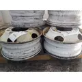 HUB PILOTED - STEEL 22.5 X 8.25 WHEEL thumbnail 4