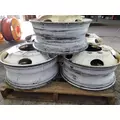 HUB PILOTED - STEEL 22.5 X 8.25 WHEEL thumbnail 5