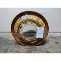 HUB PILOTED - STEEL 22.5 X 8.25 WHEEL thumbnail 1